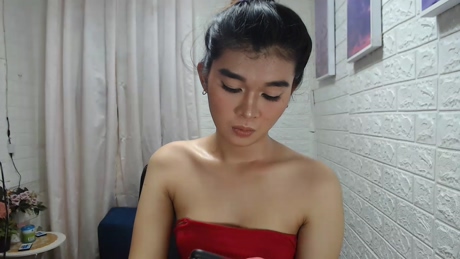 mjprettyxx  07-02-2022